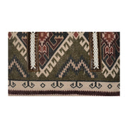 Kiso Messenger Bag