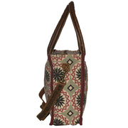 Reon Messenger Bag