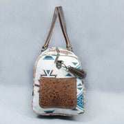 Jijok Duffle Bag