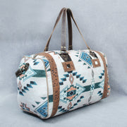 Jijok Duffle Bag
