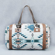 Jijok Duffle Bag