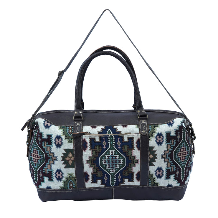 Riho Duffle Bag