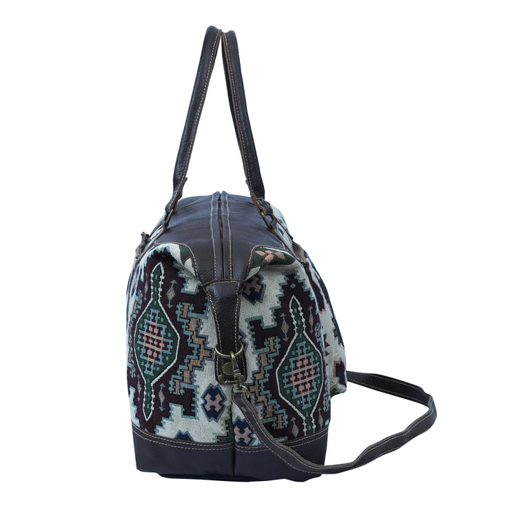 Riho Duffle Bag