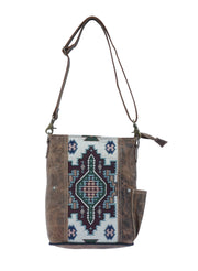 Hopo Shoulder Bag