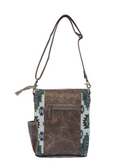 Hopo Shoulder Bag