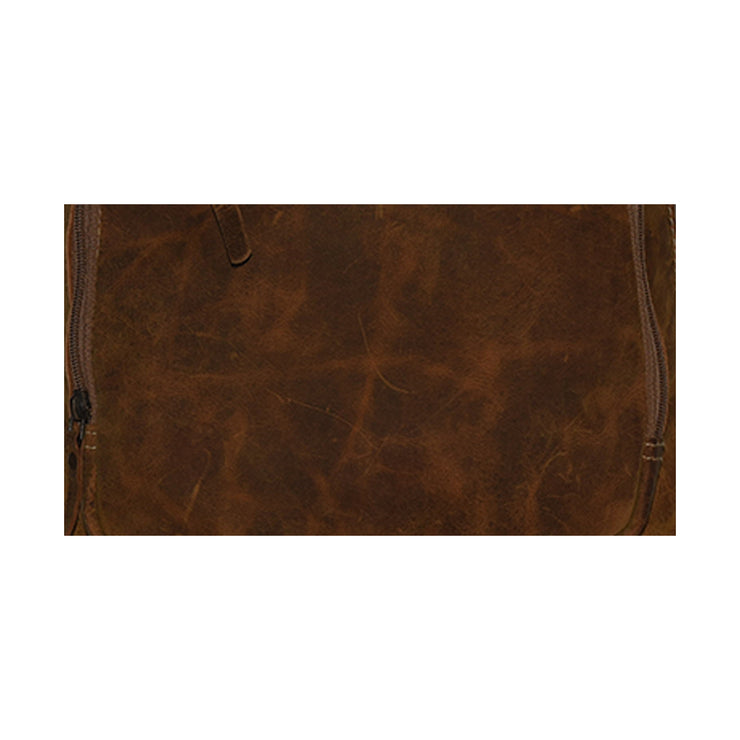 Temper Backpack