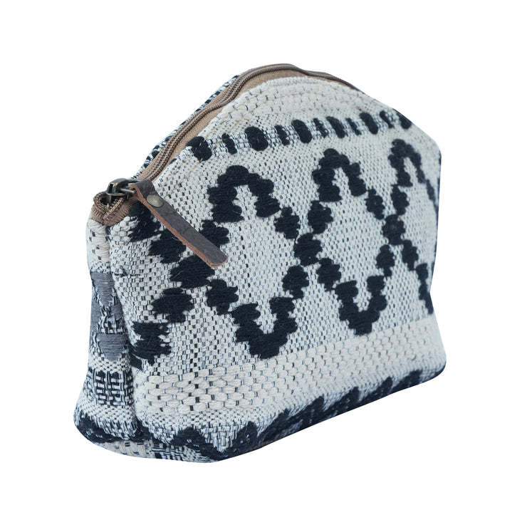 Zekeo Pouch