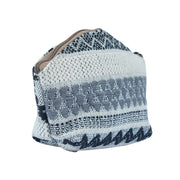 Zekeo Pouch