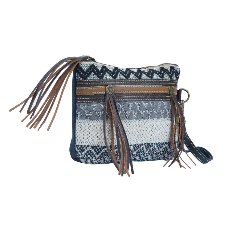 Pronto Pouch