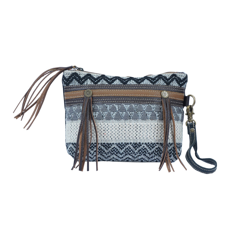 Pronto Pouch