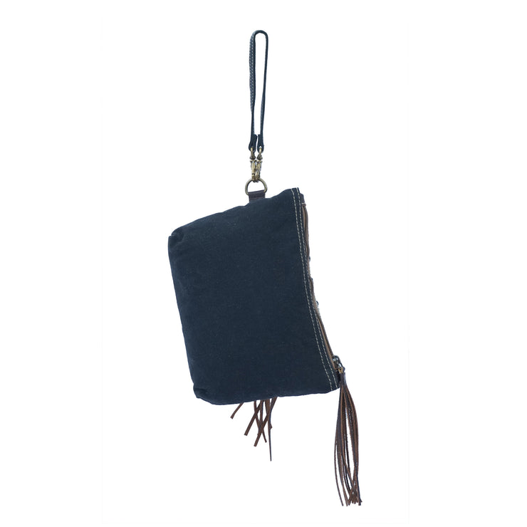Pronto Pouch