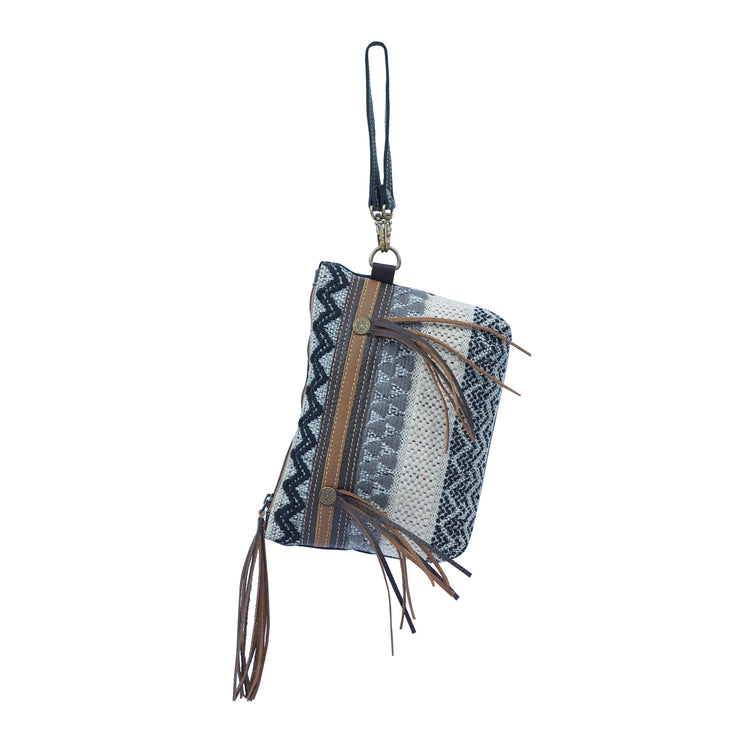 Pronto Pouch