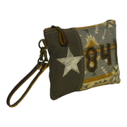 Hyno Pouch