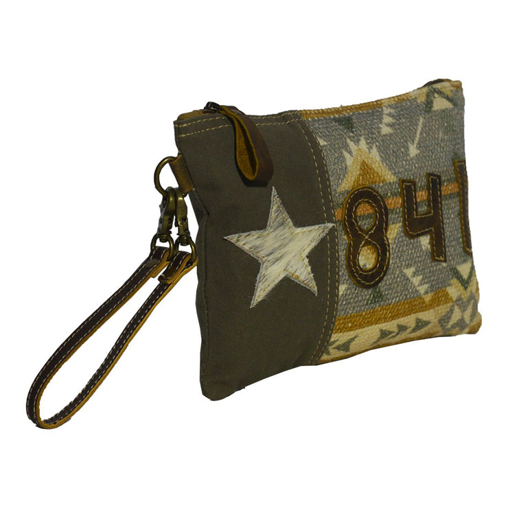 Hyno Pouch