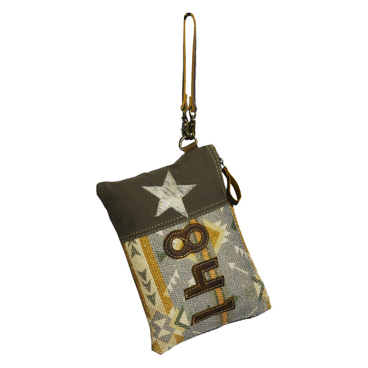 Hyno Pouch
