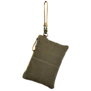 Hyno Pouch