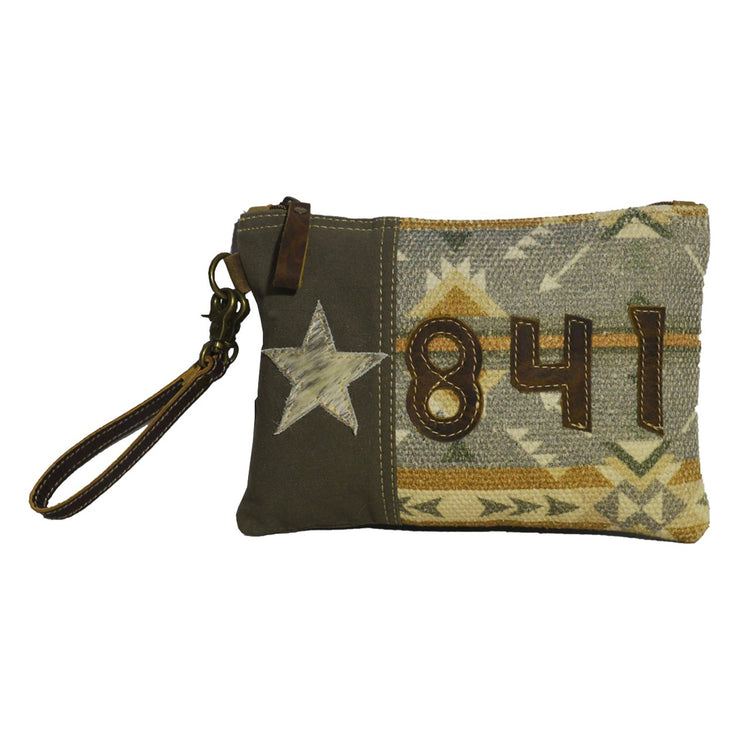 Hyno Pouch
