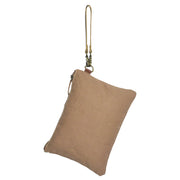 Zik Pouch