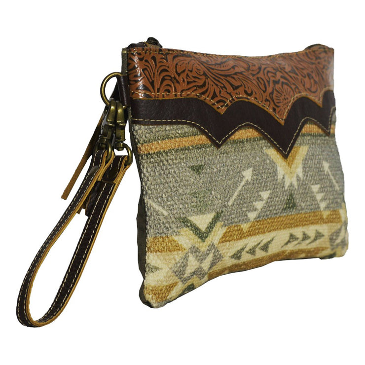 Zik Pouch