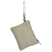 Elvi Pouch