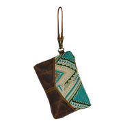Hlary Pouch
