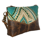 Hlary Pouch