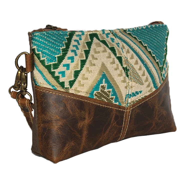 Hlary Pouch