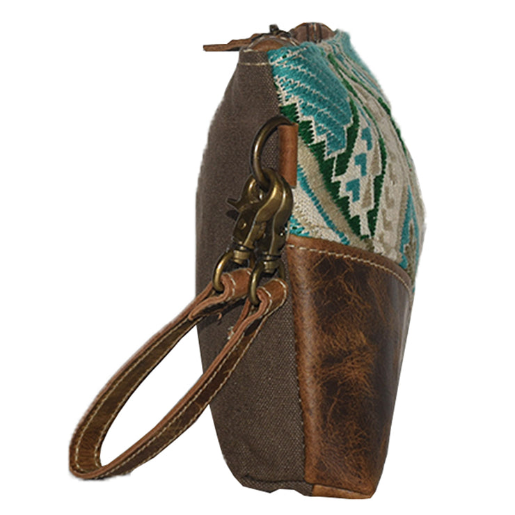 Hlary Pouch