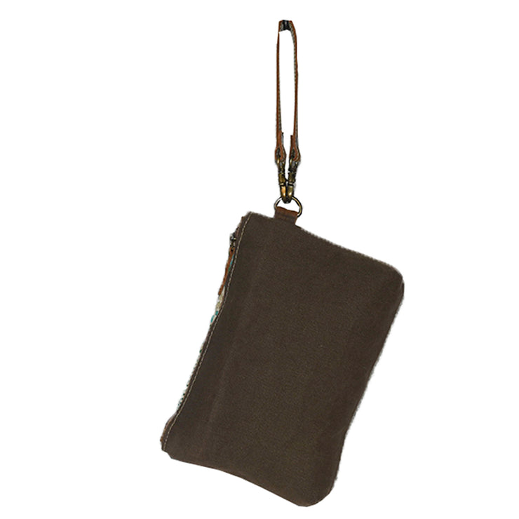 Hlary Pouch