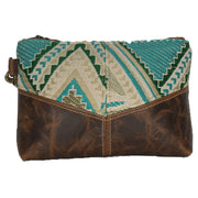 Hlary Pouch
