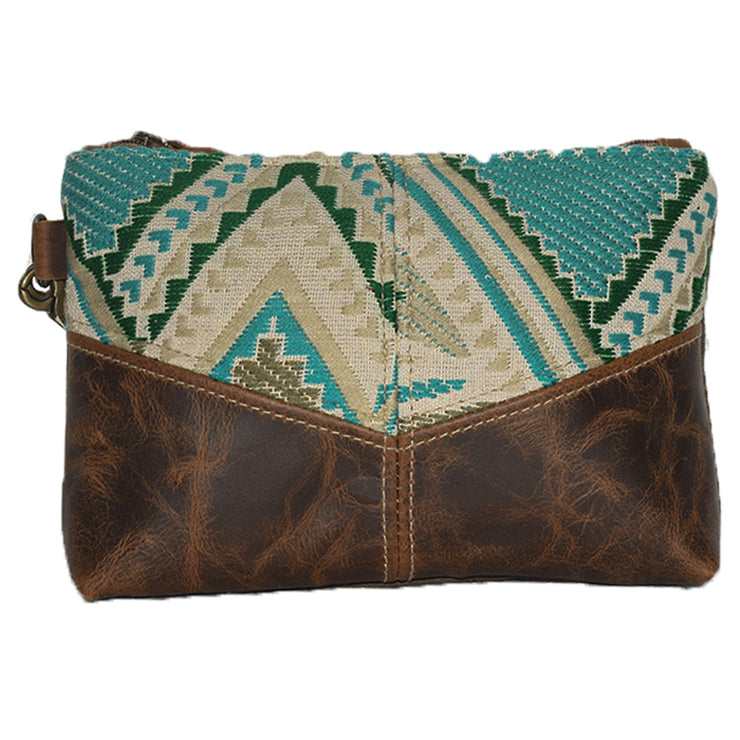 Hlary Pouch