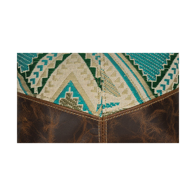 Hlary Pouch