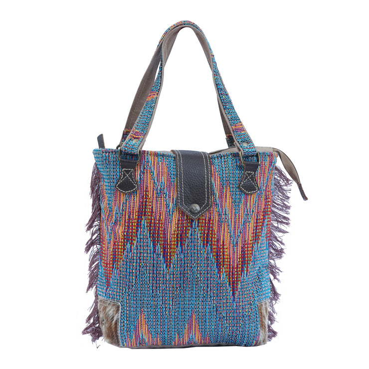 Sedio Mini Tote
