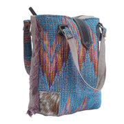 Sedio Mini Tote
