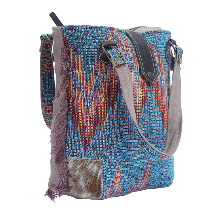Sedio Mini Tote