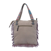 Sedio Mini Tote