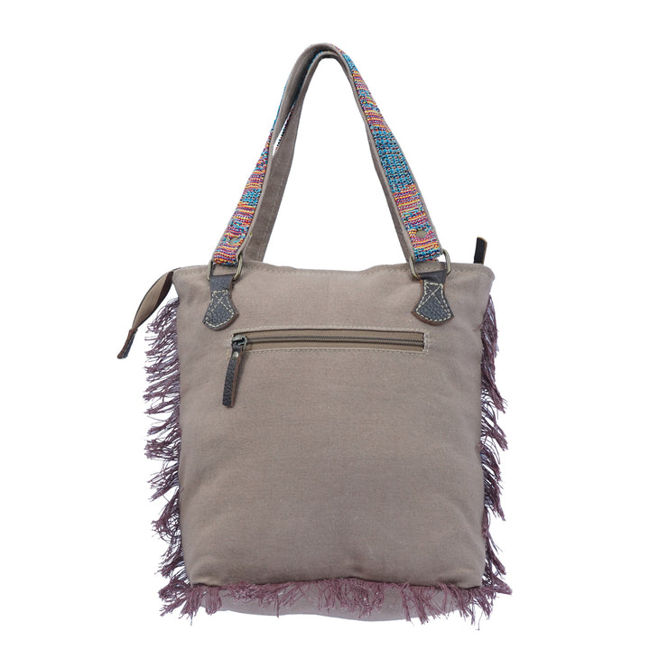 Sedio Mini Tote