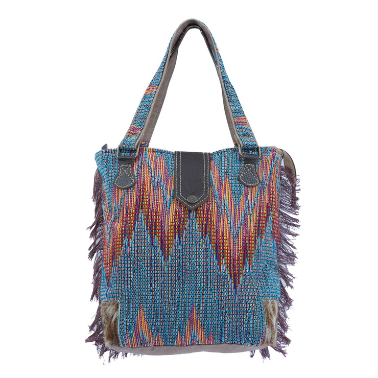 Sedio Mini Tote