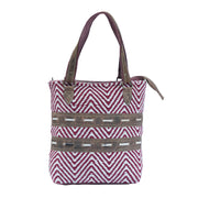 Happy Mini Tote