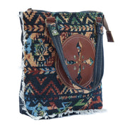 Dulo Mini Tote