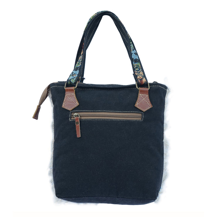 Dulo Mini Tote