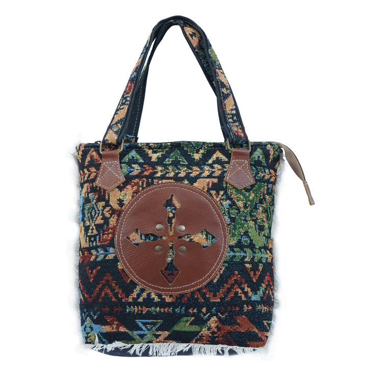 Dulo Mini Tote