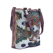 Fanny Mini Tote