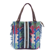 Joes Mini Tote