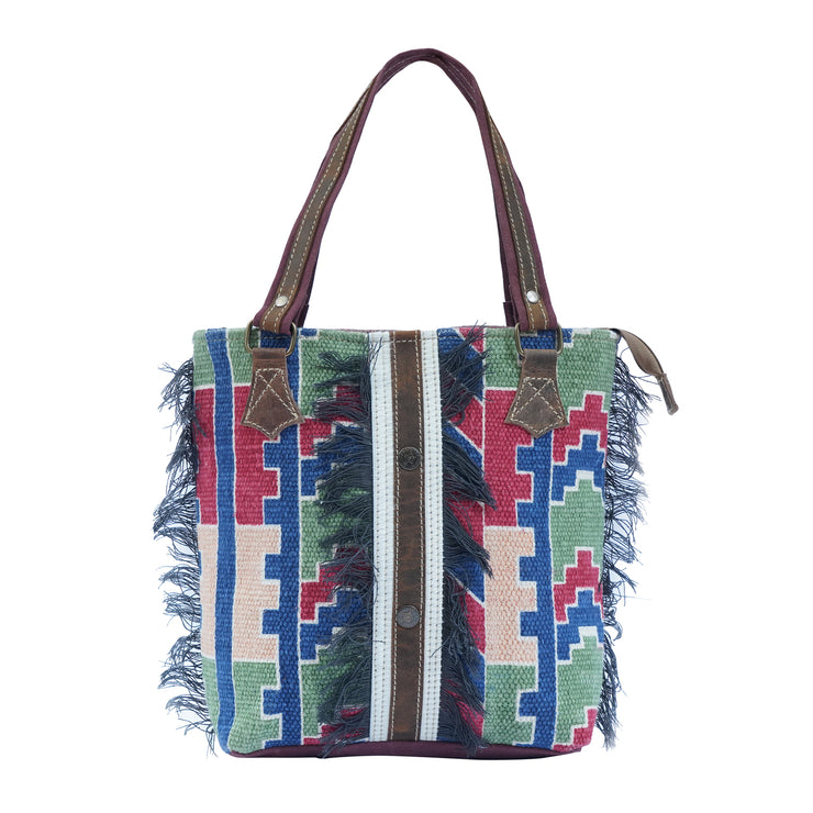 Joes Mini Tote