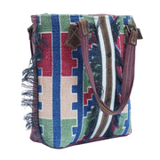 Joes Mini Tote