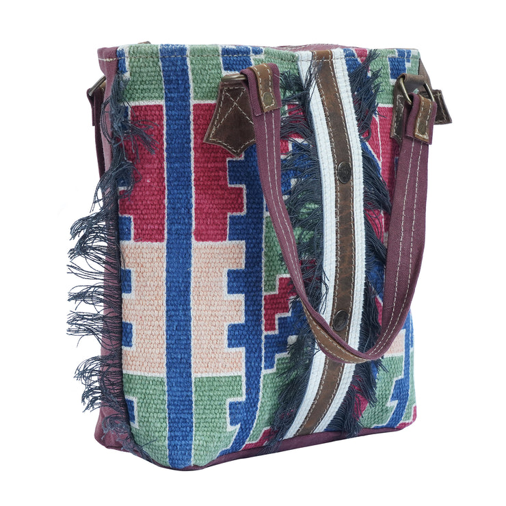 Joes Mini Tote
