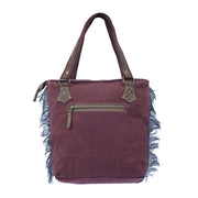 Joes Mini Tote