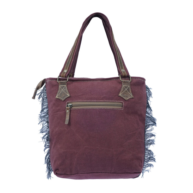 Joes Mini Tote