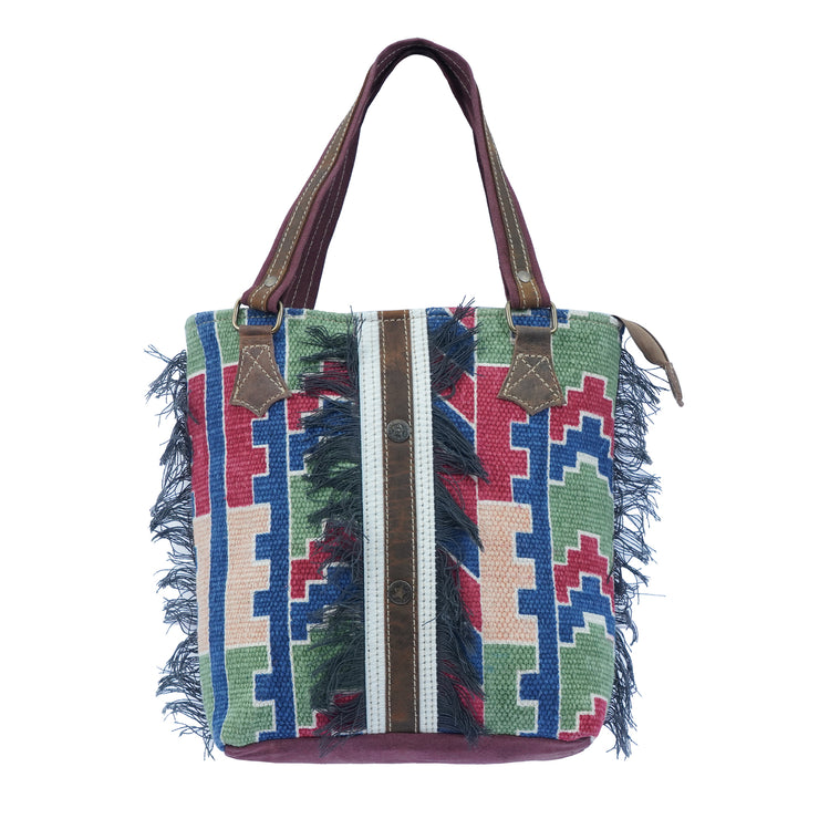 Joes Mini Tote